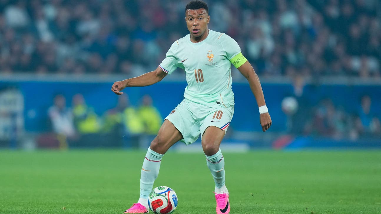 FanDuel Promo: Bet $5 for 7 Days, Get $350 in Bonus Bets During World Cup Action