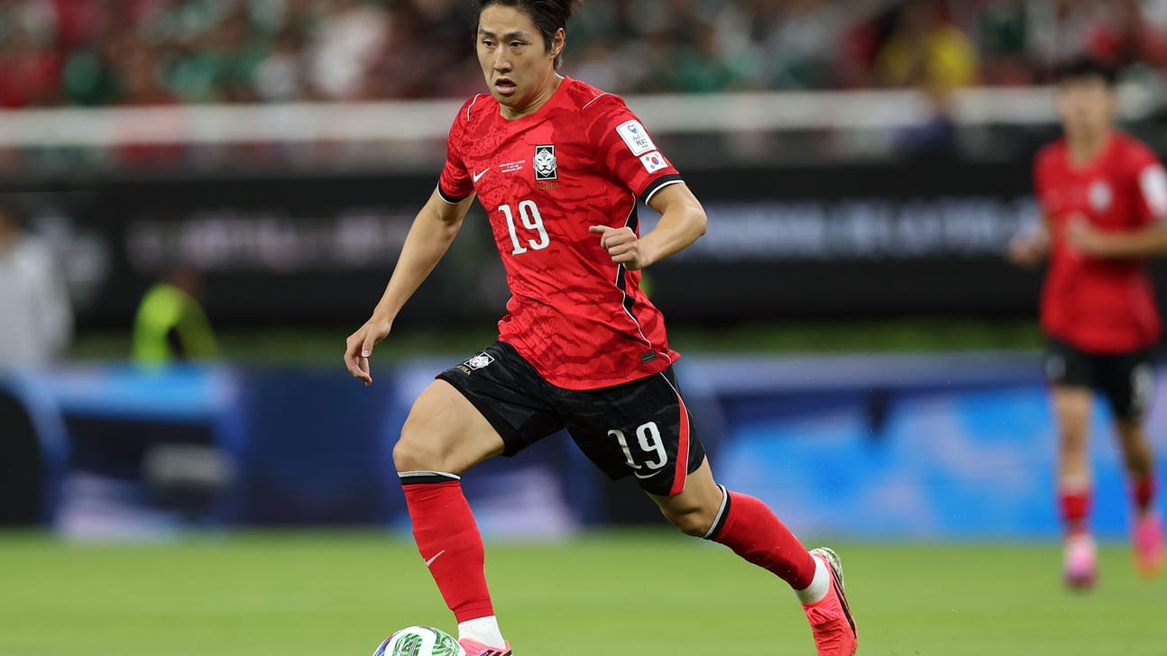 Polymarket Promo Code FOX: Get a $50 Bonus Ahead of Canada vs. Qatar, Mexico vs. South Korea