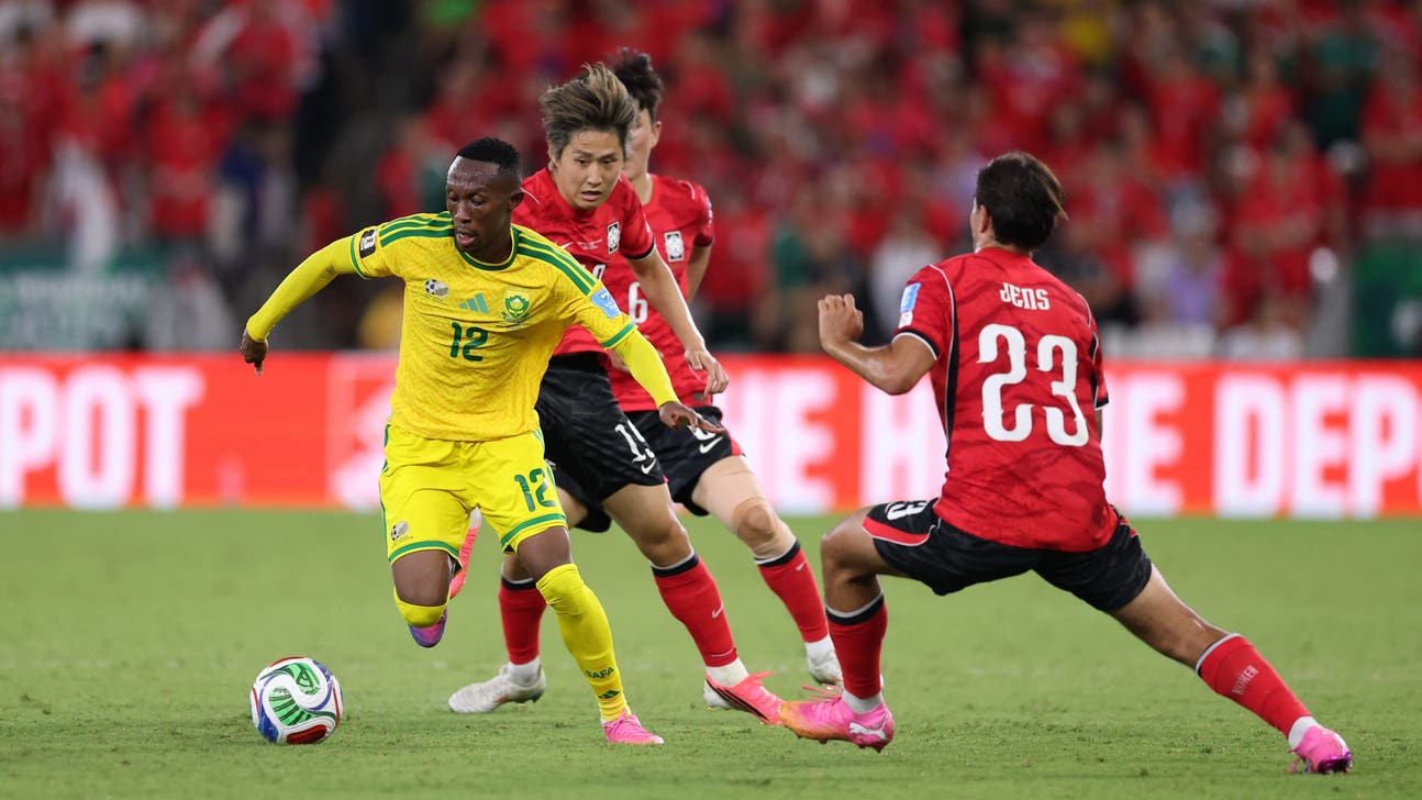 Polymarket Promo Code FOXSPORTS Unlocks $50 Bonus for Canada vs. South Africa
