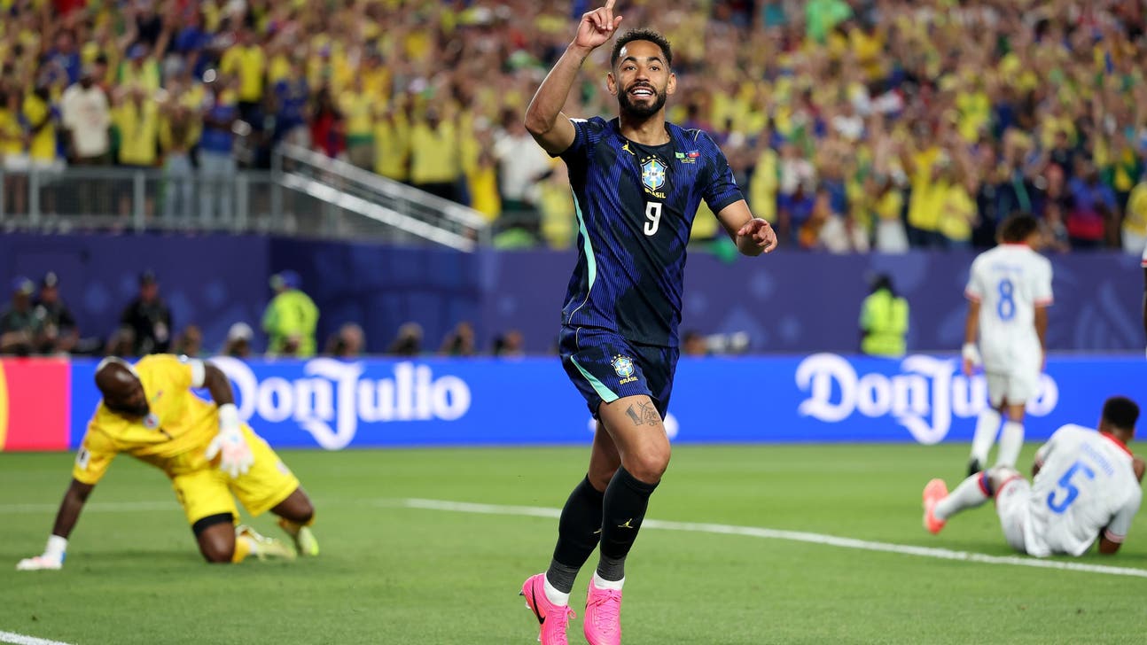 How to Claim Over $2000 in Bonuses on Six Matches in the World Cup