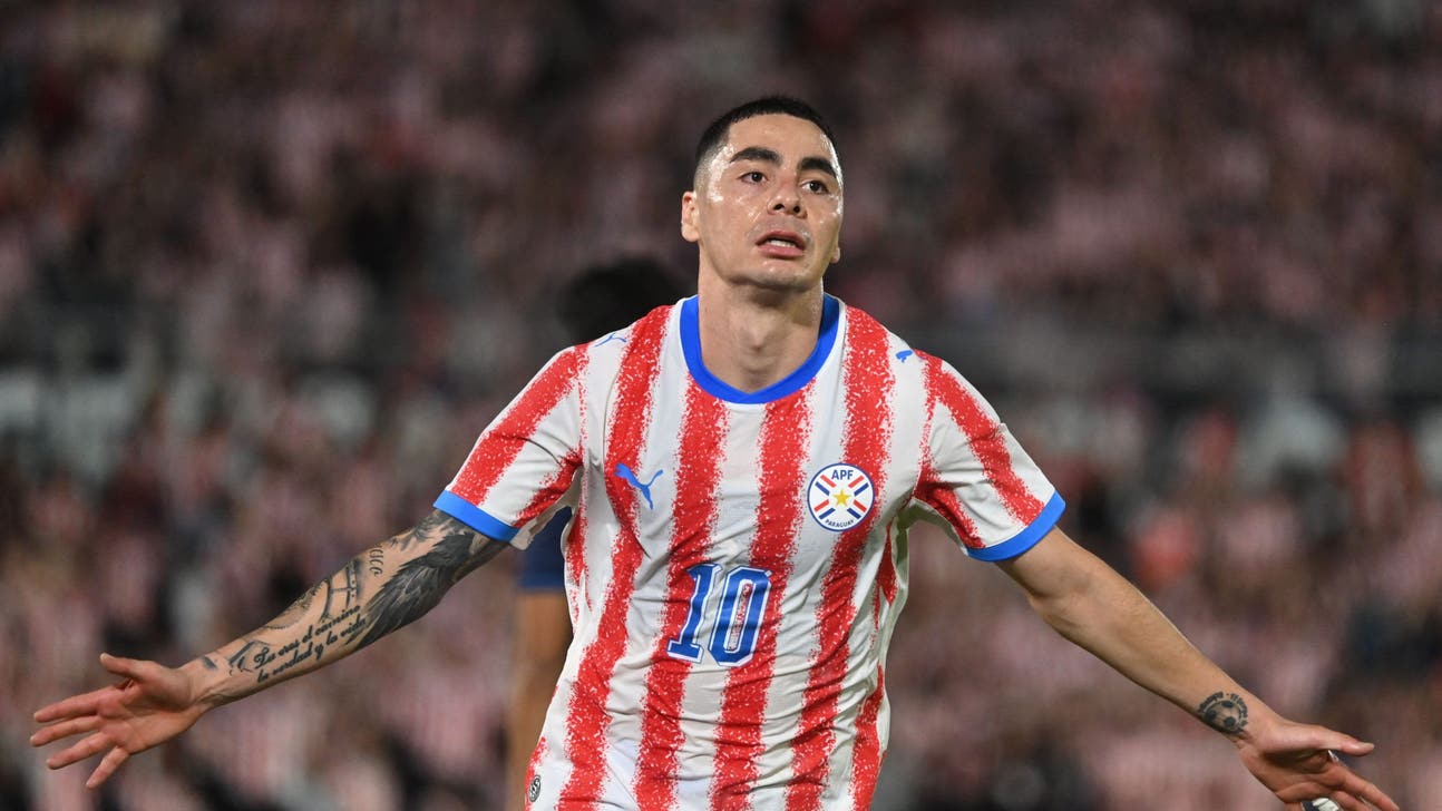 bet365 Bonus Code FOX365: Bet $10, Get $365 on USA vs. Paraguay