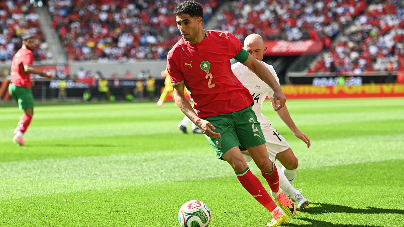Polymarket Promo Code FOX Unlocks a $50 Bonus for Brazil vs. Morocco
