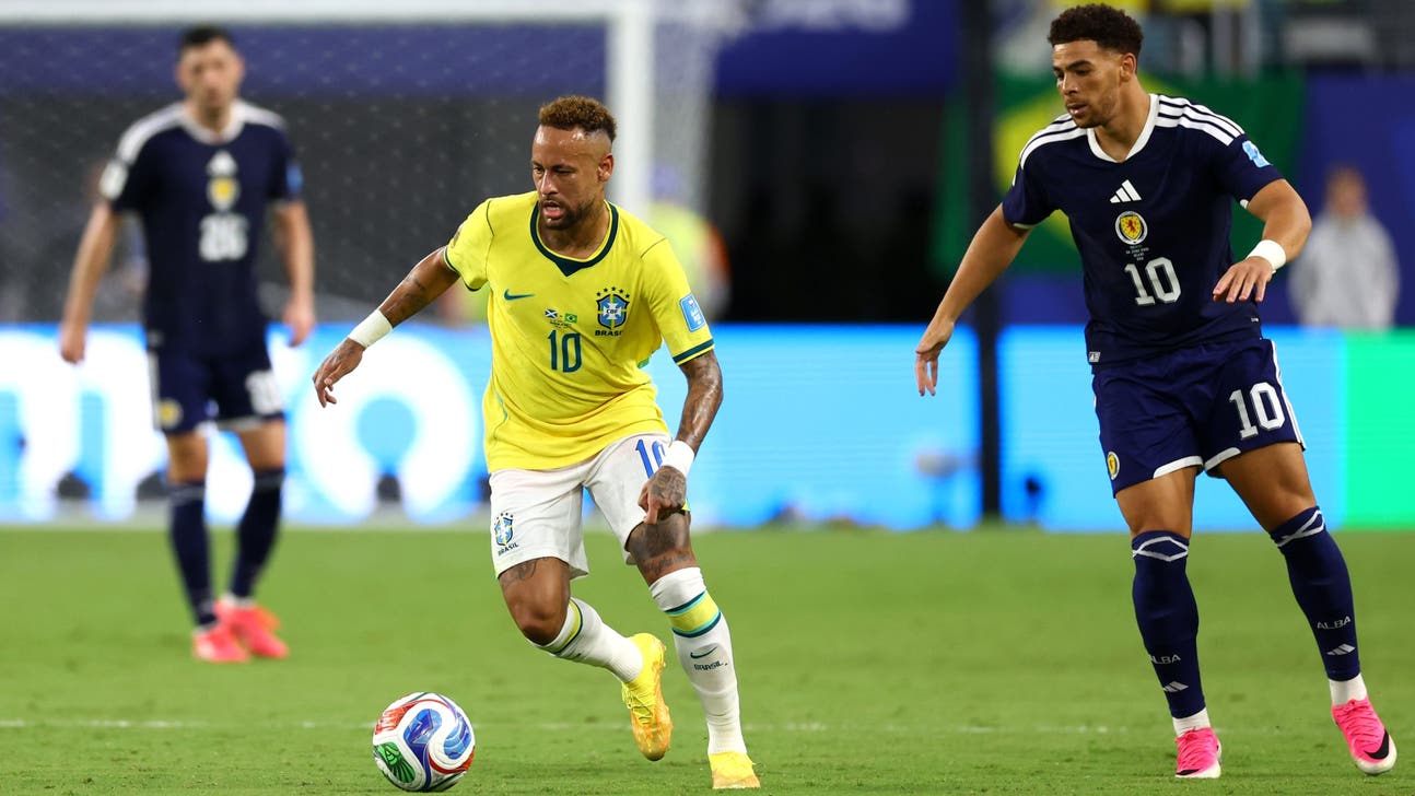 How to Bet on the World Cup Round of 32 Stage and Claim Over $2000 in Bonuses