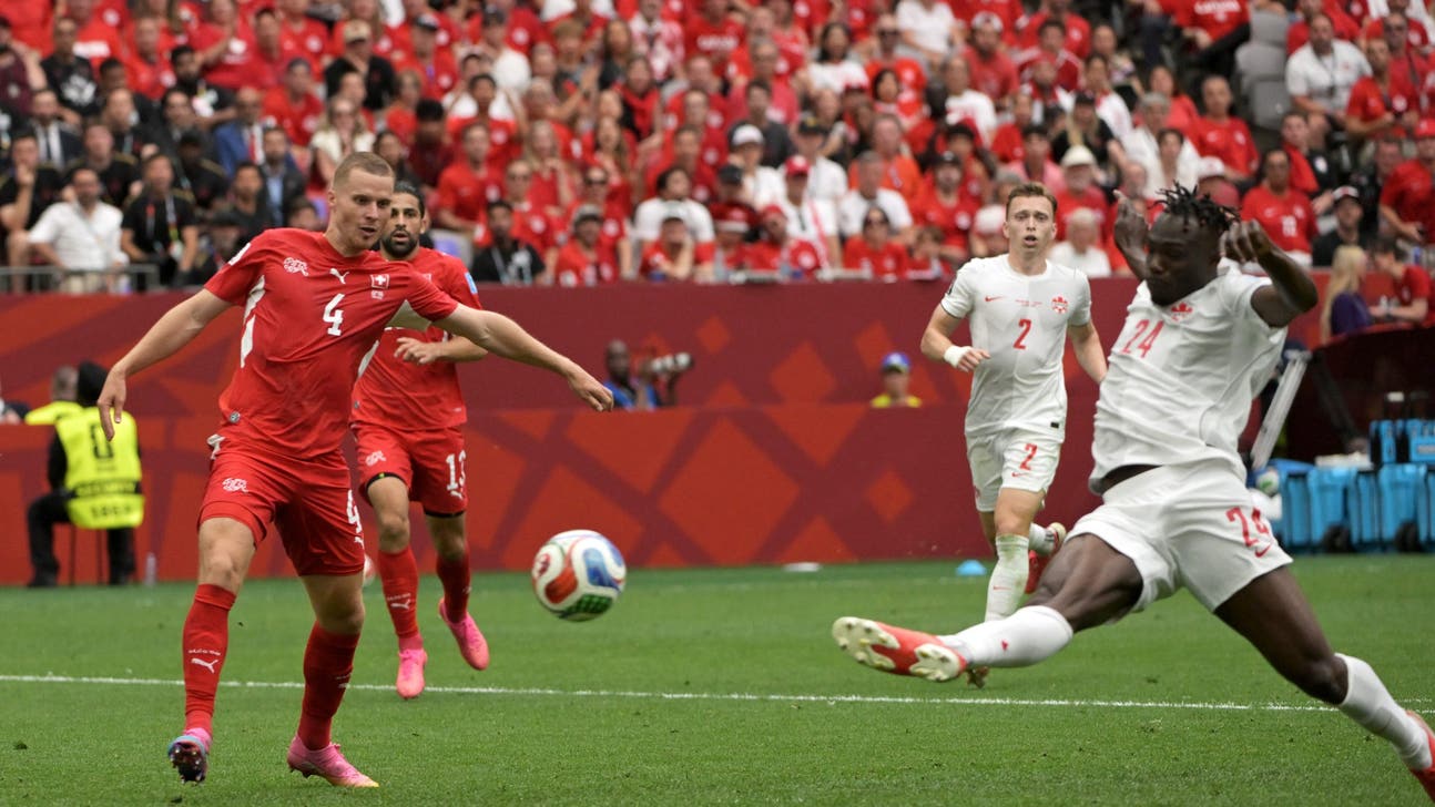 bet365 Bonus Code FOX365: Get $150 Bonus Bets on the First Knockout Game, Canada vs. South Africa