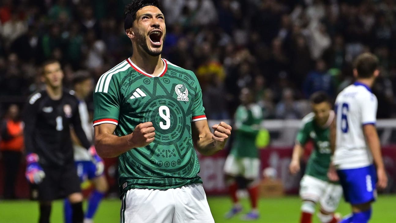 Polymarket Promo Code FOX Unlocks a $50 Bonus for the 2026 World Cup