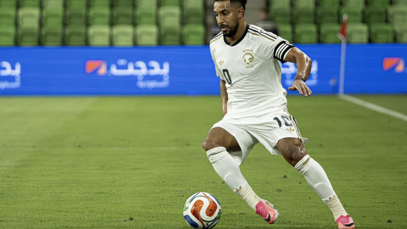 Polymarket Promo Code FOX: Unlock a $50 Bonus for Uruguay vs. Saudi Arabia or Any Other Monday World Cup Game