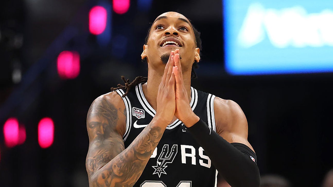 2025-26 NBA Finals Odds: Can Spurs Pull Off the Comeback Win?