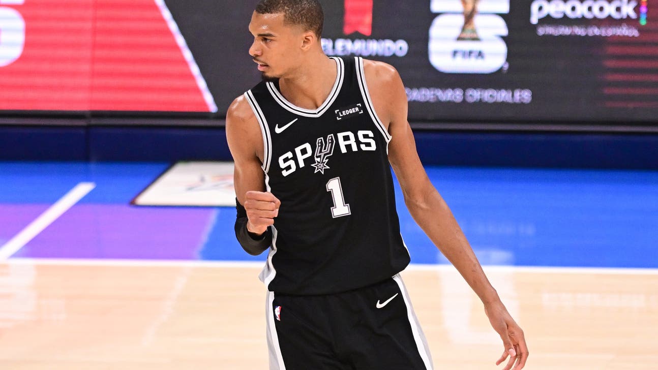 DraftKings Promo: Get $200 Instantly for Game 1 of the NBA Finals, San Antonio Spurs vs. New York Knicks