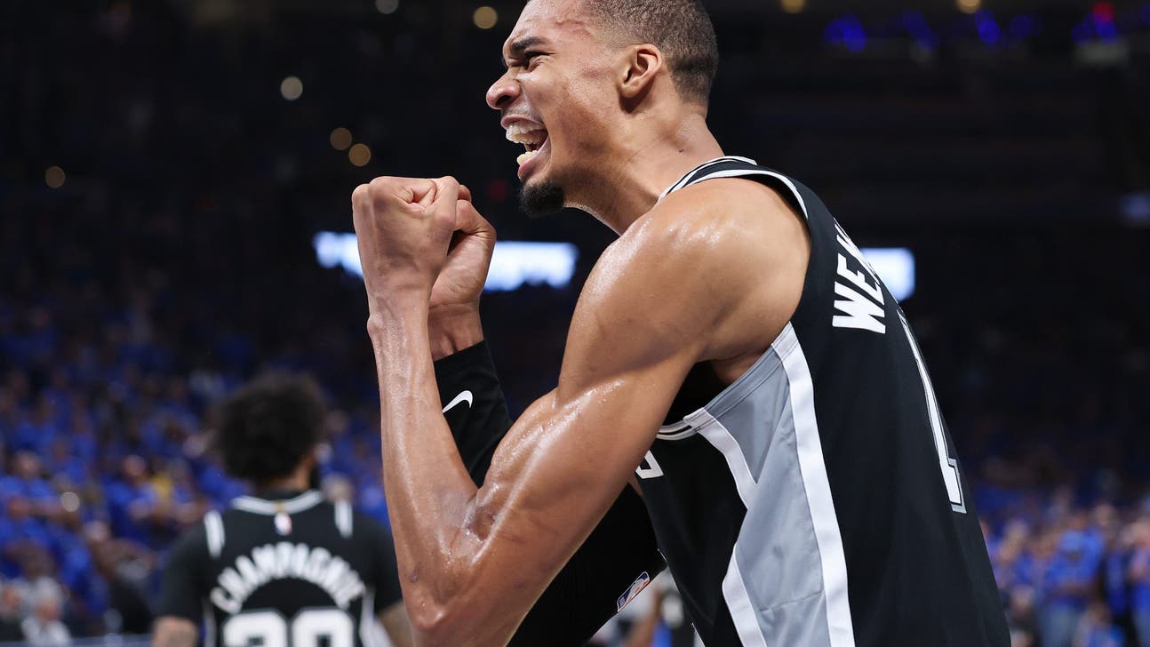 Best New Sportsbook Promos: Claim a Bet Reset Up to $1,000 for NBA or Stanley Cup Finals Starting This Week