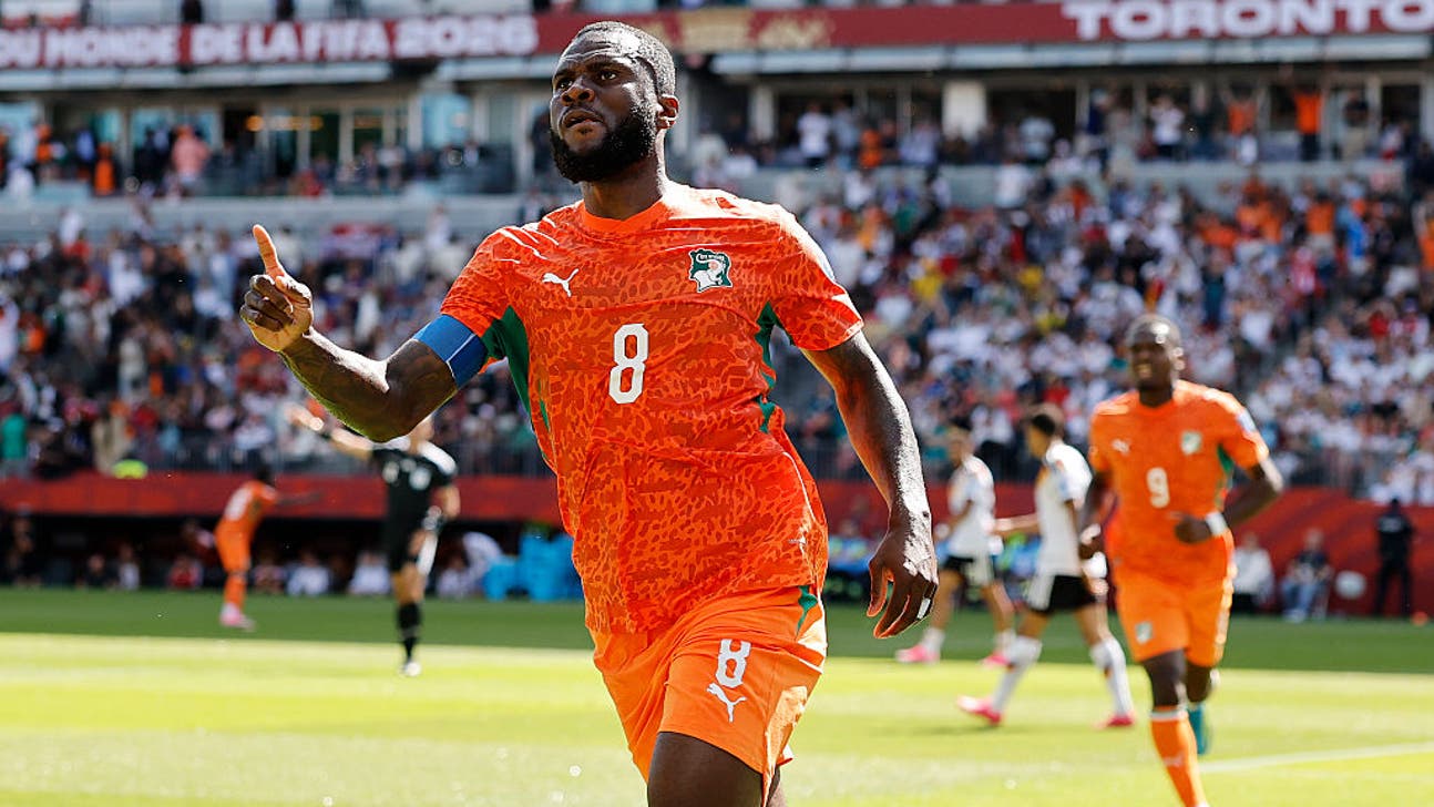 world cup group e scenarios