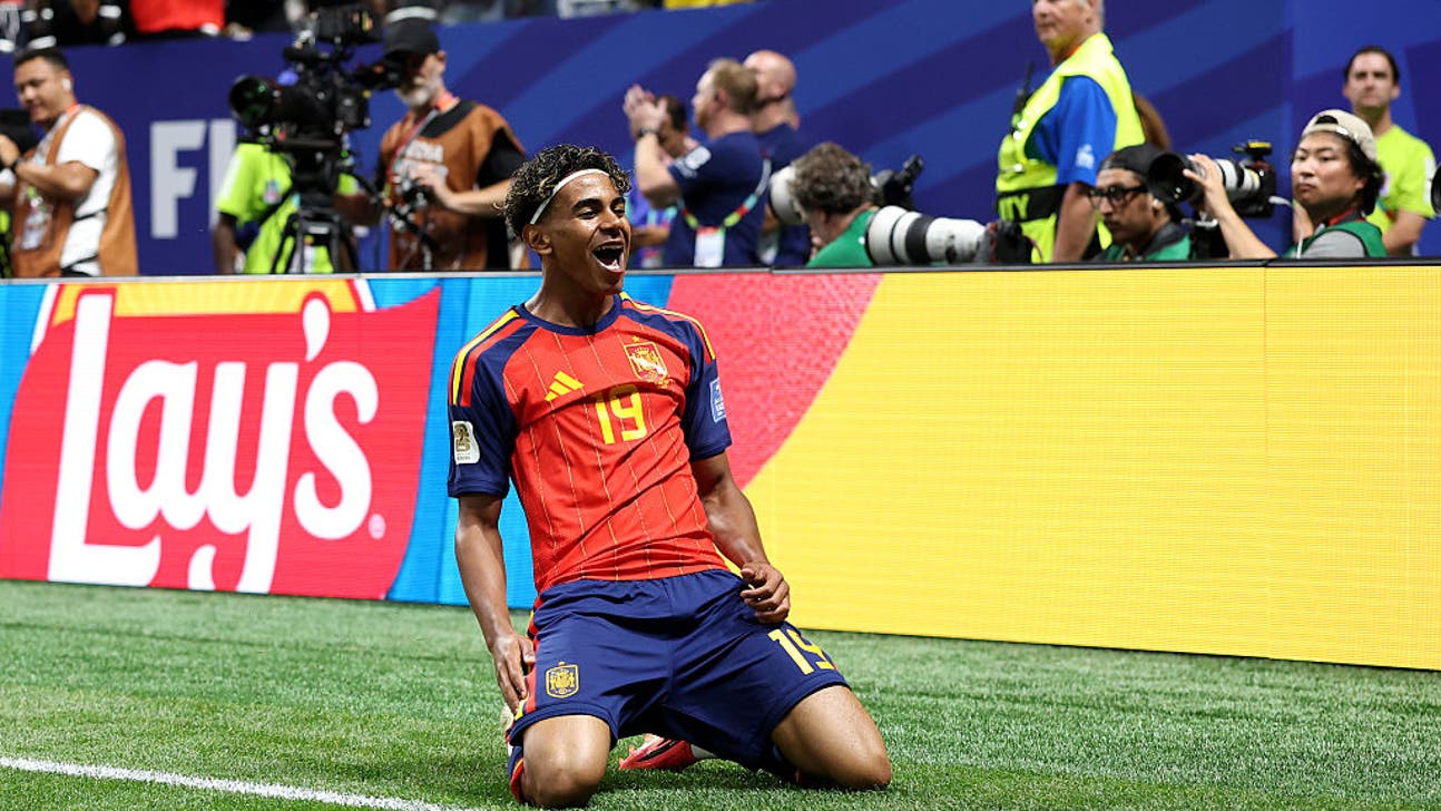 world cup h scenarios