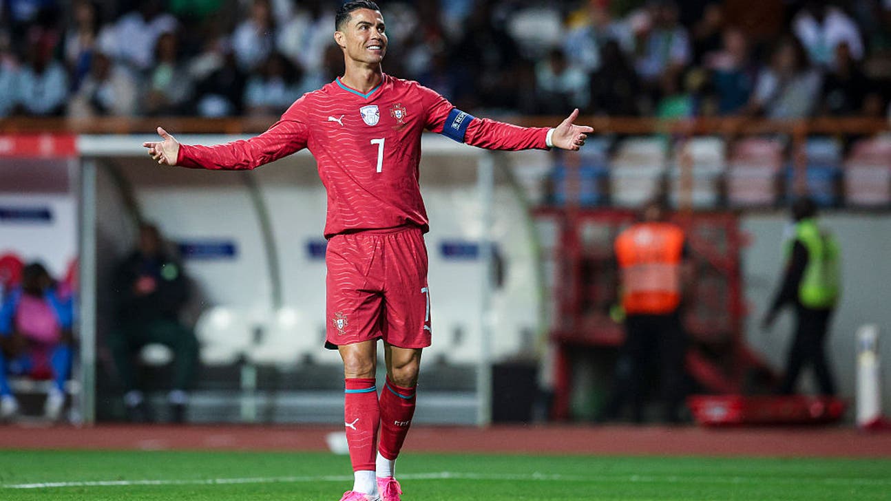world cup schedule june 17