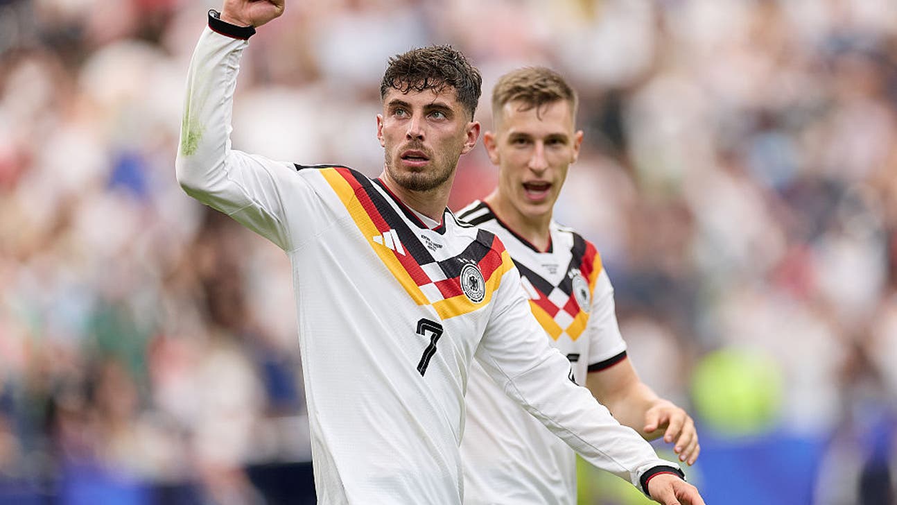 world cup schedule june 20