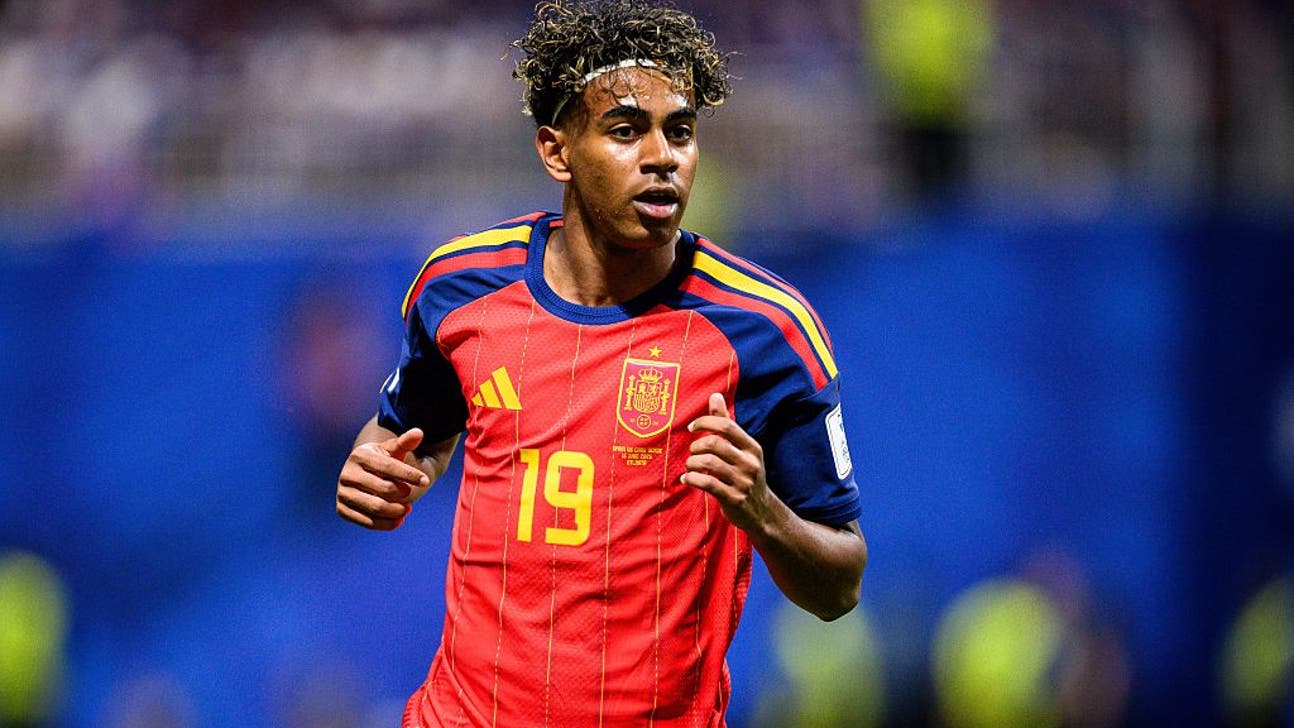 world cup schedule june 21 spain