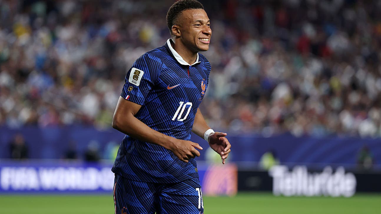 world cup schedule june 26