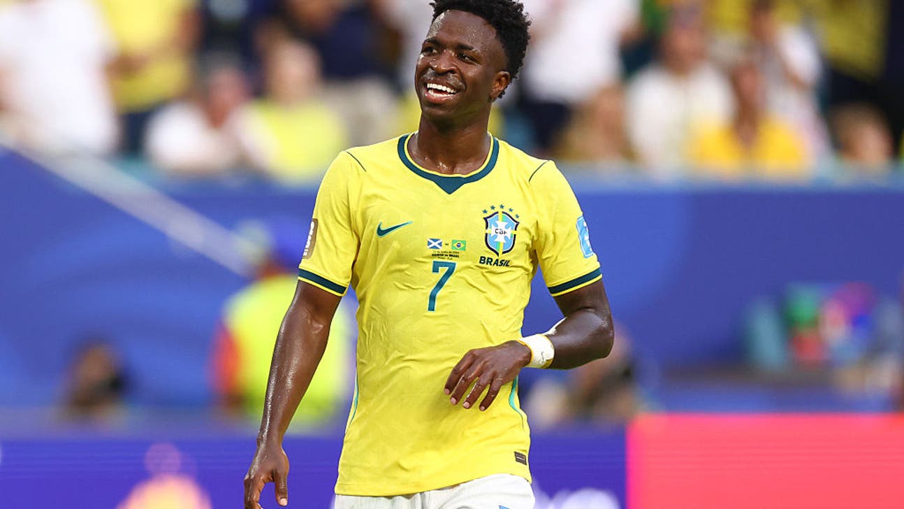 world cup schedule june 29