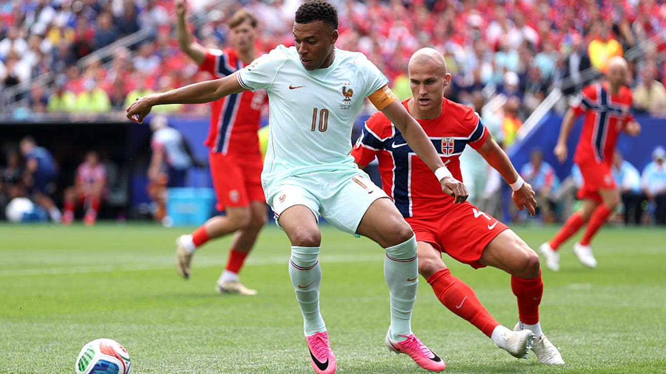 world cup schedule june 30