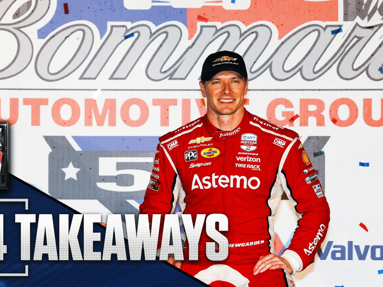 josef_newgarden_indycar_gatewa