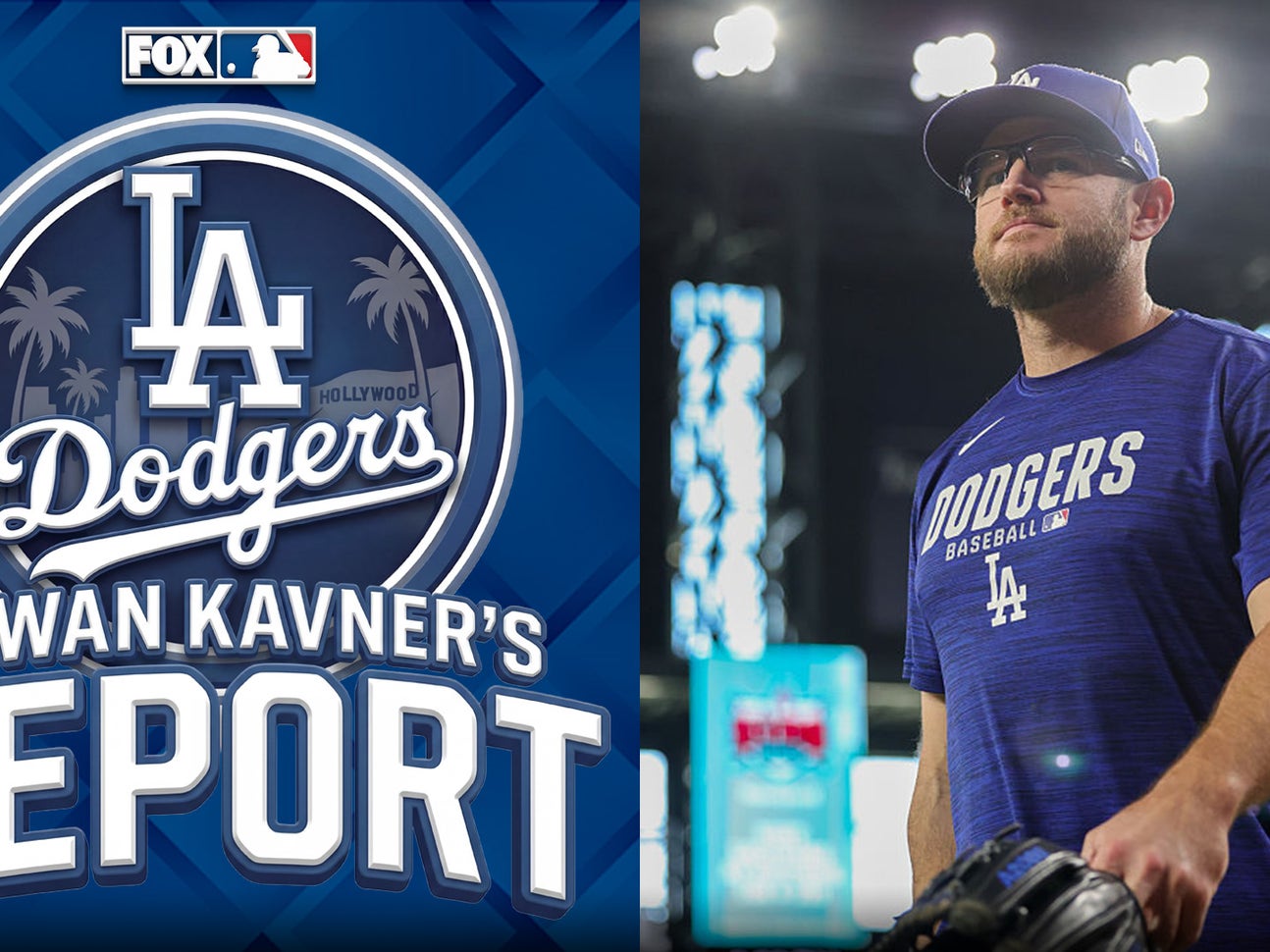 max-muncy-16x9-1.jpg?ve=1&tl=1