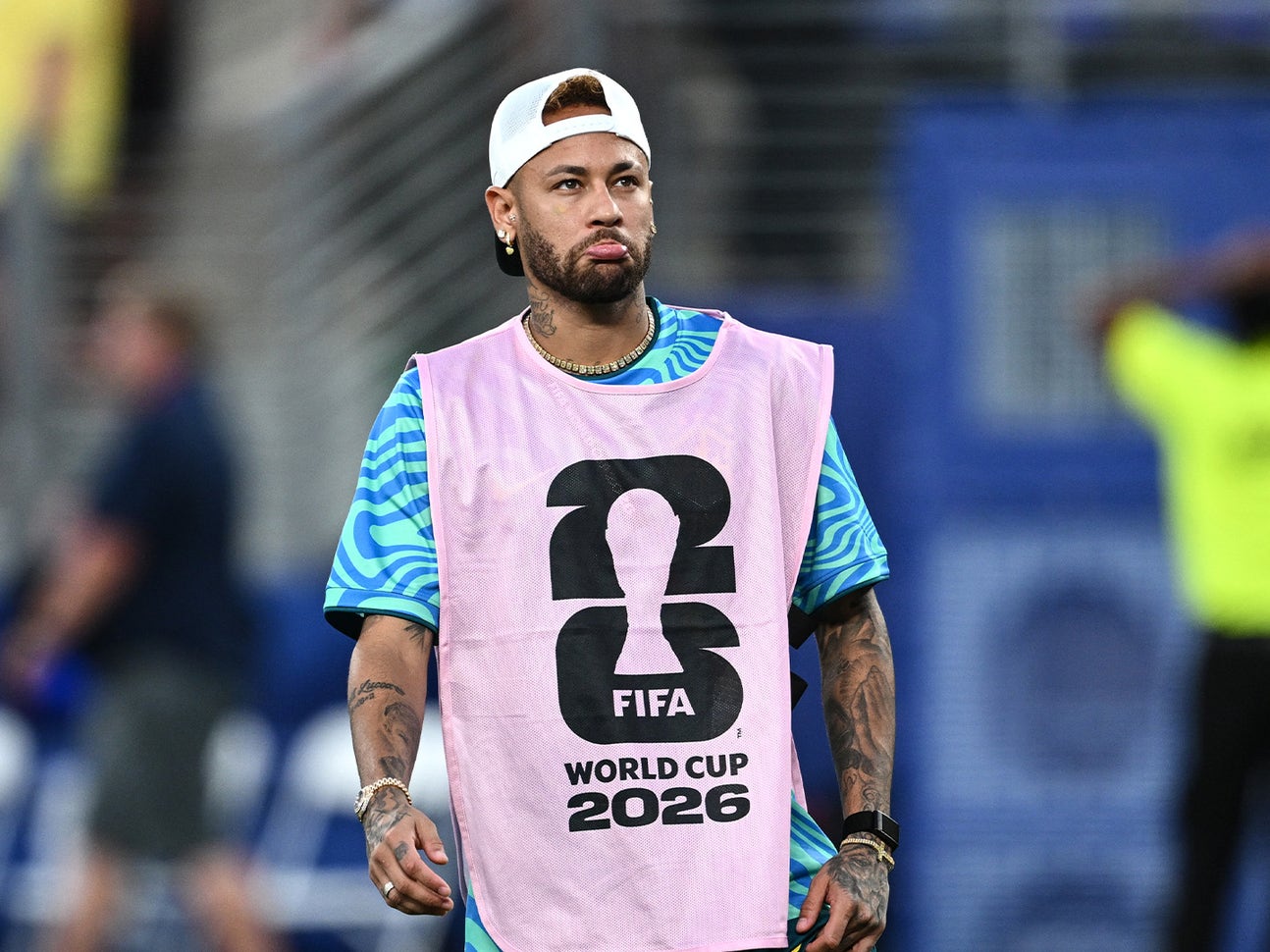 neymar.jpg?ve=1&tl=1