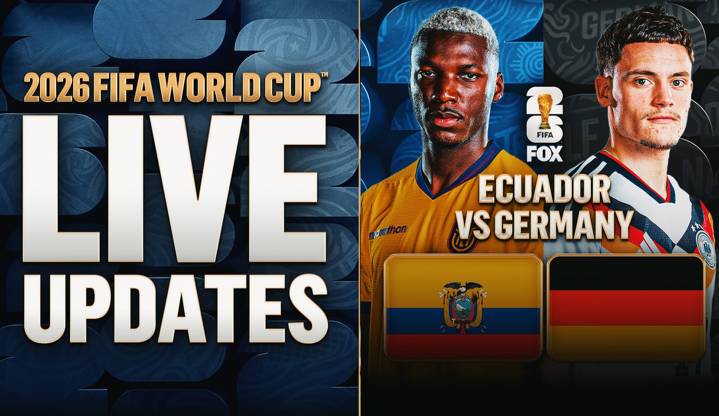 https://a57.foxsports.com/statics.foxsports.com/www.foxsports.com/content/uploads/2026/06/1408/814/03bbee80-germany1.jpg?ve=1&tl=1