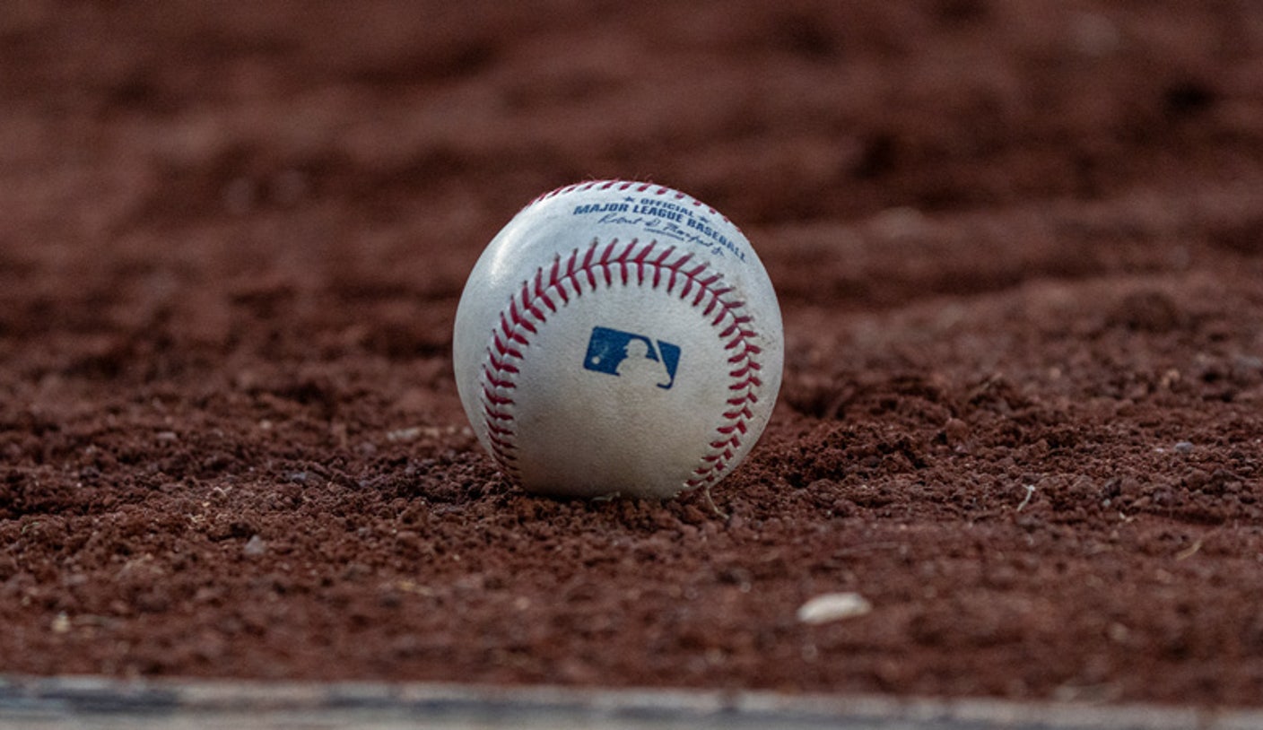 MLB Owners Propose Banning High School Signings, Adding An International Draft