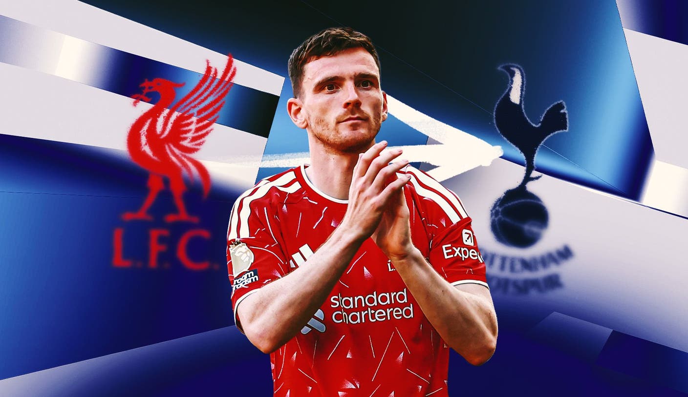 Grading The Best Deals Of The 2026 Summer Transfer Window So Far