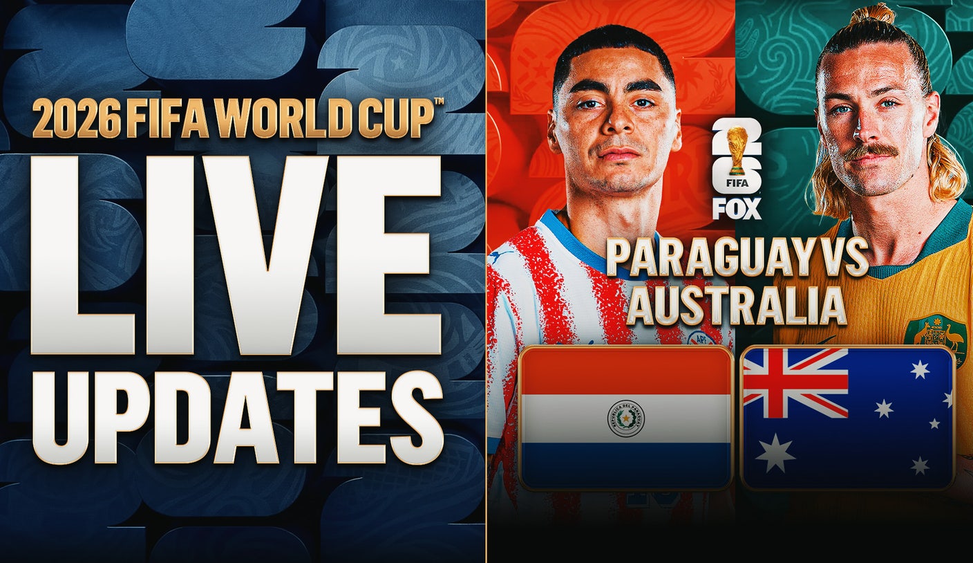 https://a57.foxsports.com/statics.foxsports.com/www.foxsports.com/content/uploads/2026/06/1408/814/172b9d67-paraguay1.jpg?ve=1&tl=1