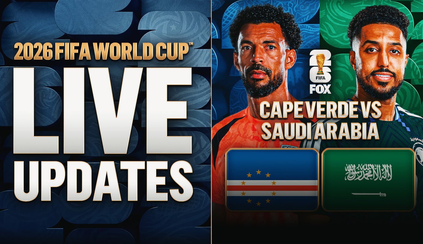 https://a57.foxsports.com/statics.foxsports.com/www.foxsports.com/content/uploads/2026/06/1408/814/19b2416e-verde1.jpg?ve=1&tl=1