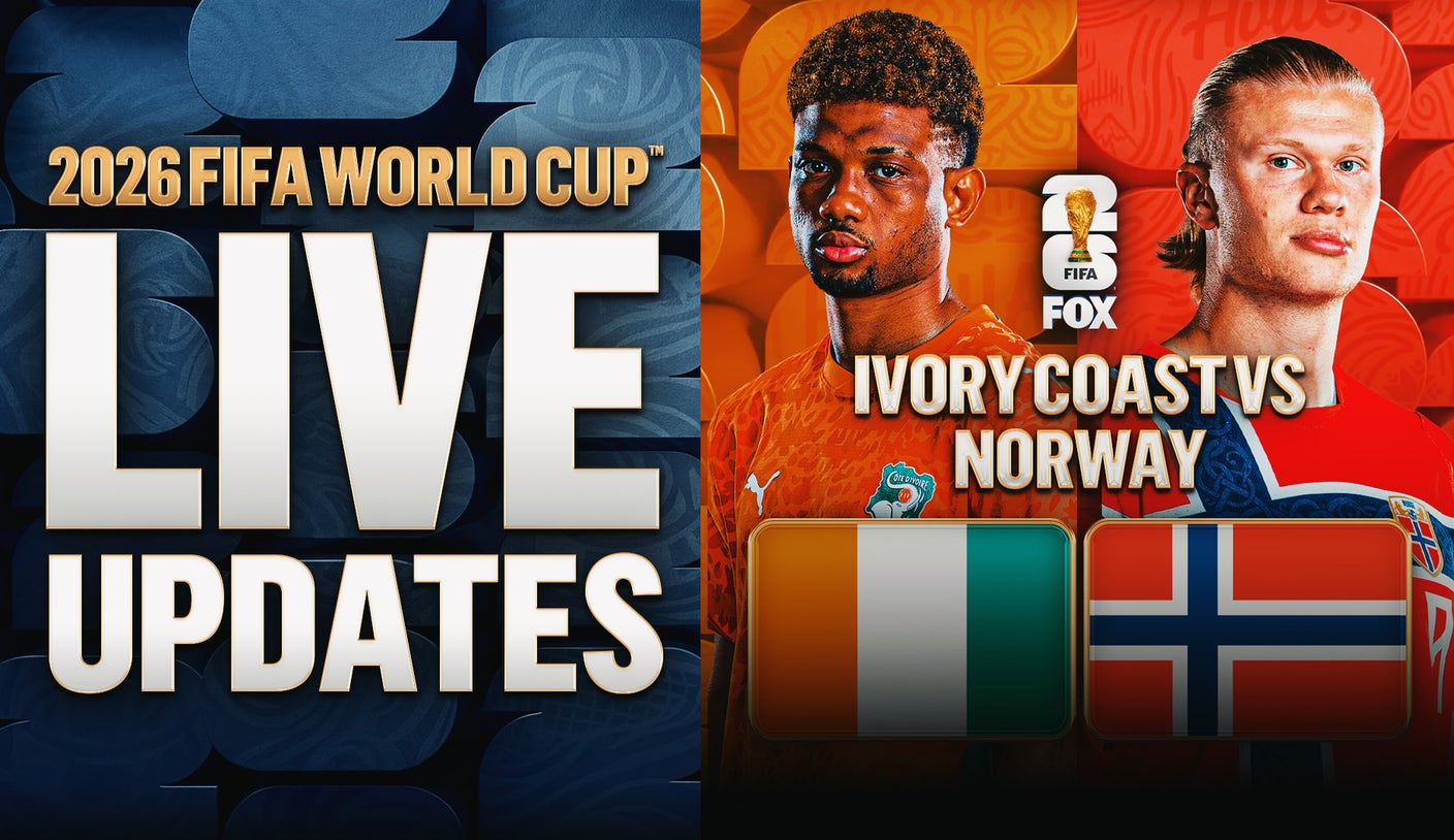 https://a57.foxsports.com/statics.foxsports.com/www.foxsports.com/content/uploads/2026/06/1408/814/1da51cca-norway1.jpg?ve=1&tl=1