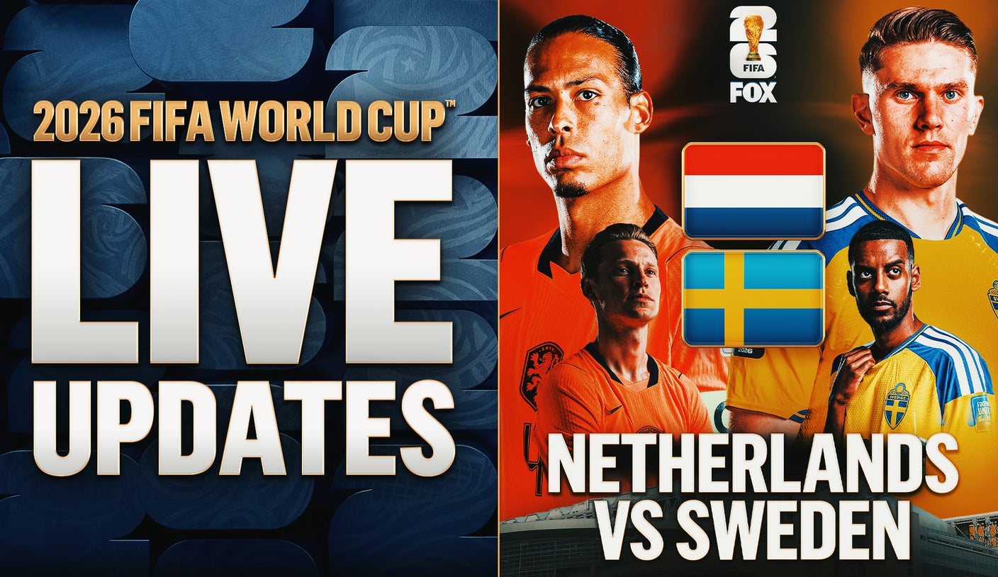 https://a57.foxsports.com/statics.foxsports.com/www.foxsports.com/content/uploads/2026/06/1408/814/23553731-artboard-1.jpg?ve=1&tl=1