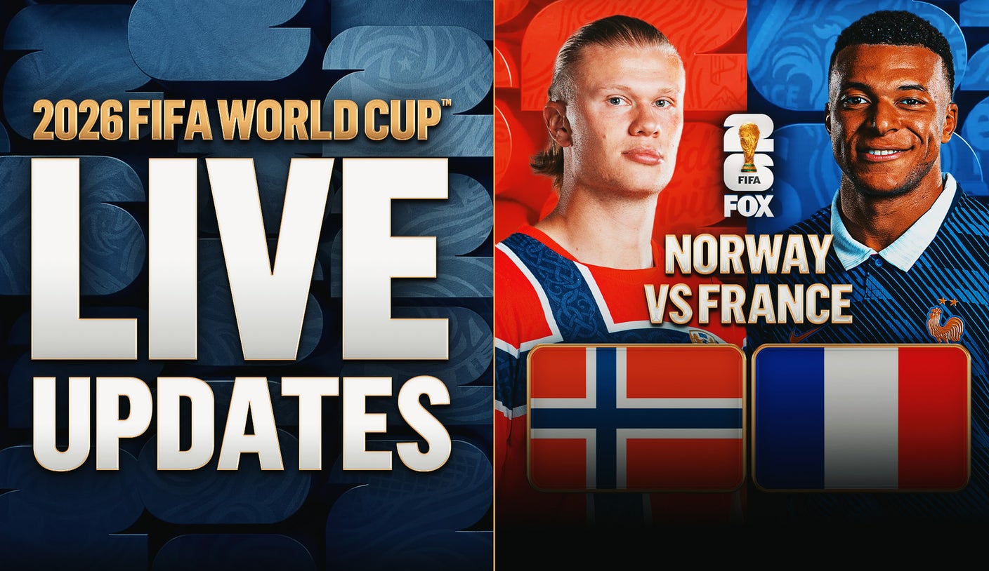 https://a57.foxsports.com/statics.foxsports.com/www.foxsports.com/content/uploads/2026/06/1408/814/2dcc083e-norway1.jpg?ve=1&tl=1