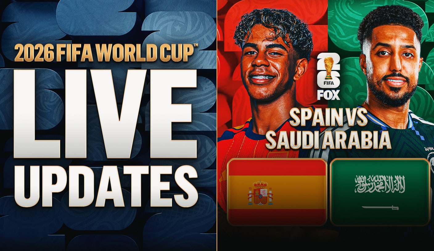 https://a57.foxsports.com/statics.foxsports.com/www.foxsports.com/content/uploads/2026/06/1408/814/307c87c3-spain1.jpg?ve=1&tl=1
