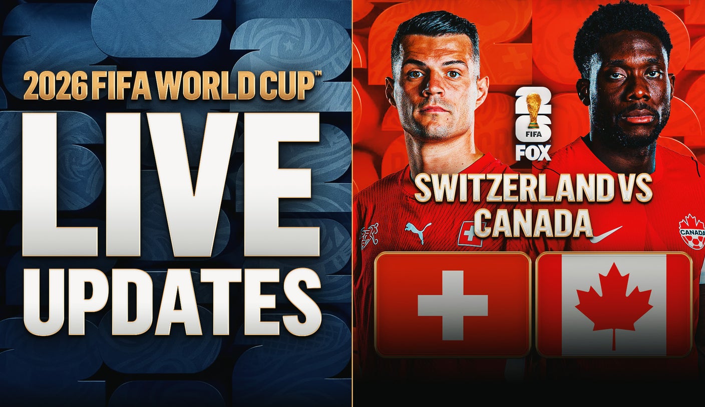 https://a57.foxsports.com/statics.foxsports.com/www.foxsports.com/content/uploads/2026/06/1408/814/33016839-canada1.jpg?ve=1&tl=1