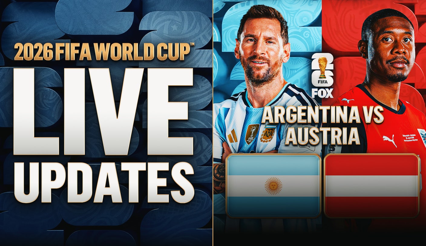 https://a57.foxsports.com/statics.foxsports.com/www.foxsports.com/content/uploads/2026/06/1408/814/450d8359-argentina1.jpg?ve=1&tl=1
