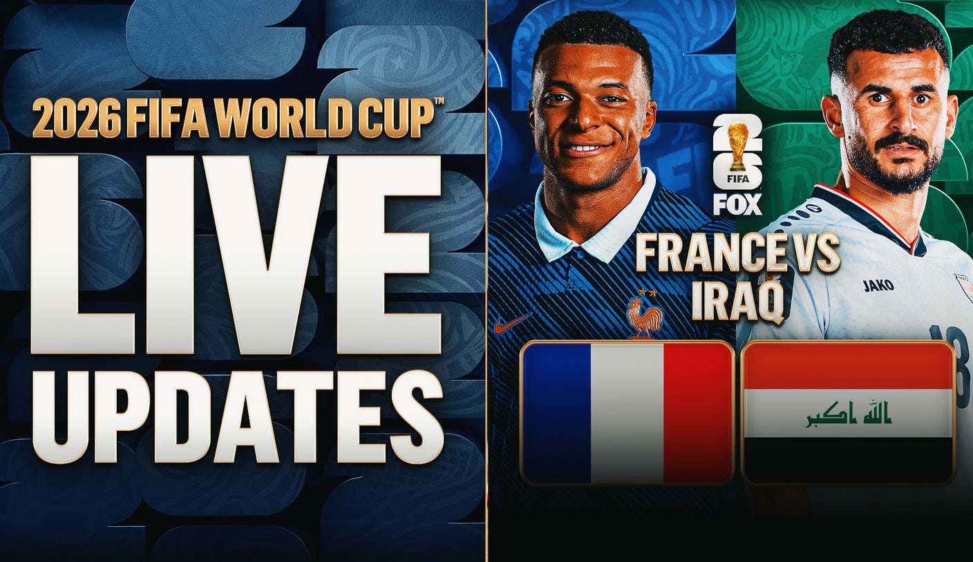 https://a57.foxsports.com/statics.foxsports.com/www.foxsports.com/content/uploads/2026/06/1408/814/45eac3bb-france1.jpg?ve=1&tl=1