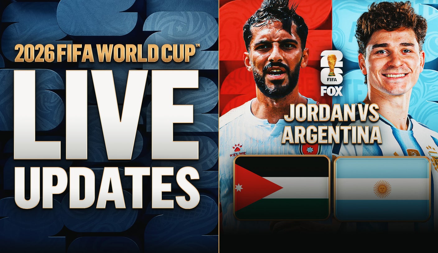 https://a57.foxsports.com/statics.foxsports.com/www.foxsports.com/content/uploads/2026/06/1408/814/46eefe97-jordan1.jpg?ve=1&tl=1
