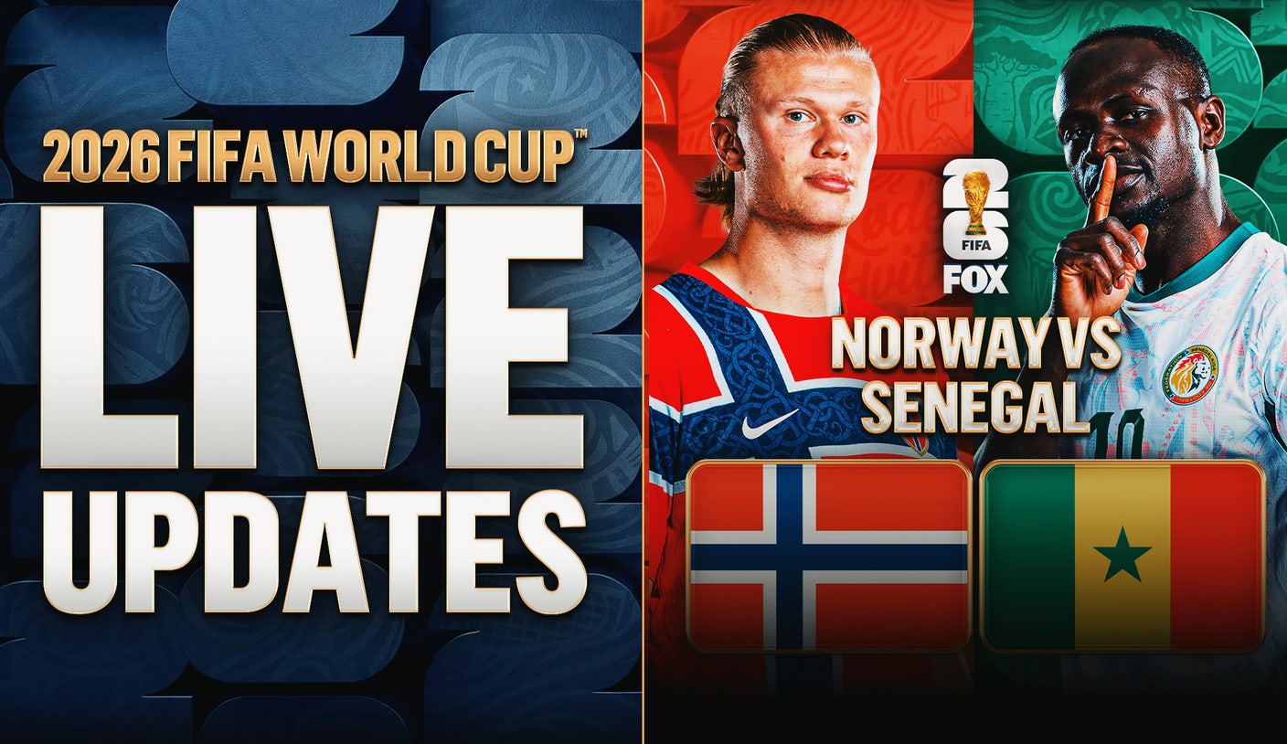 https://a57.foxsports.com/statics.foxsports.com/www.foxsports.com/content/uploads/2026/06/1408/814/479dfabe-norway1.jpg?ve=1&tl=1