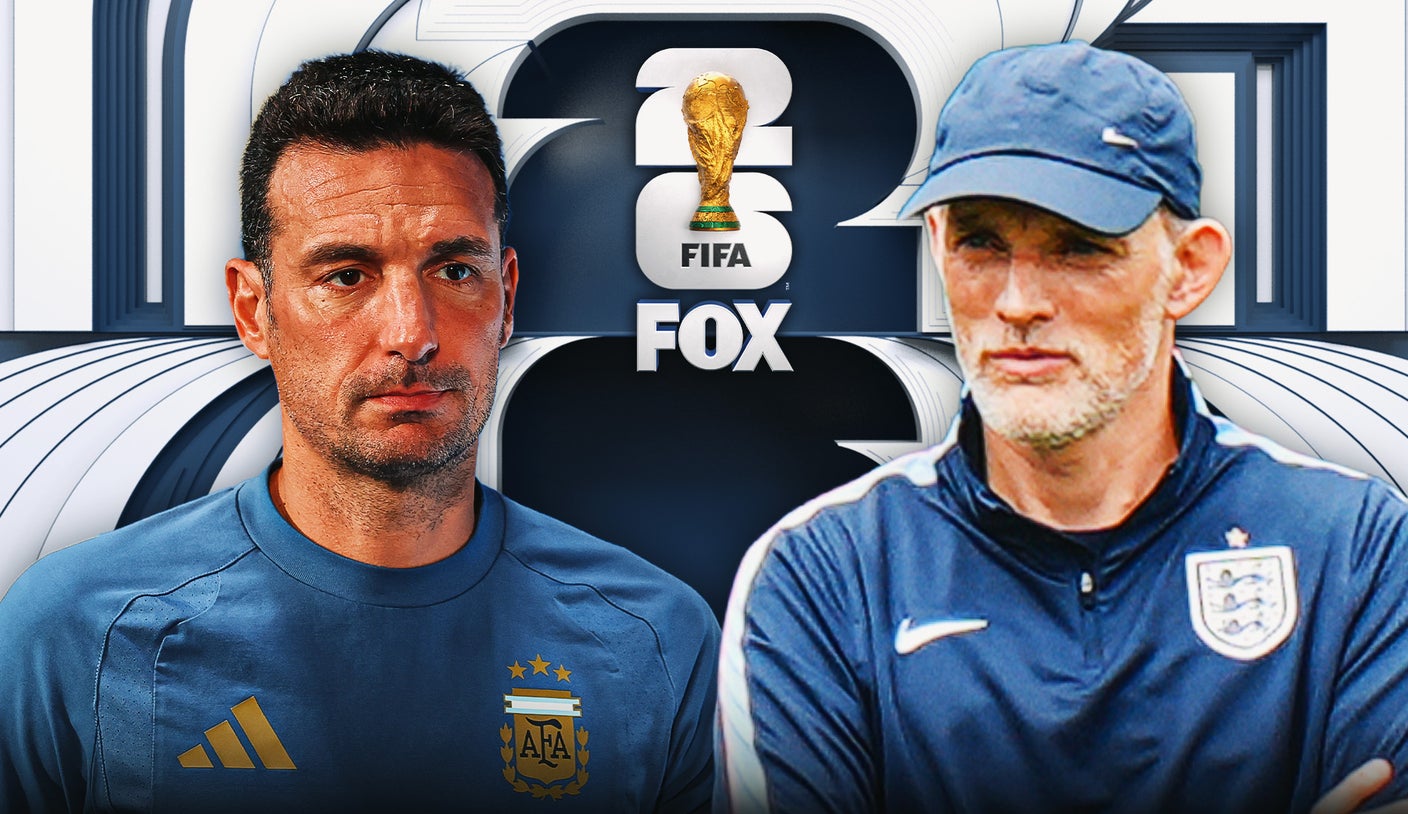 Former US coach Bob Bradley explains coaches' views on hydration breaks