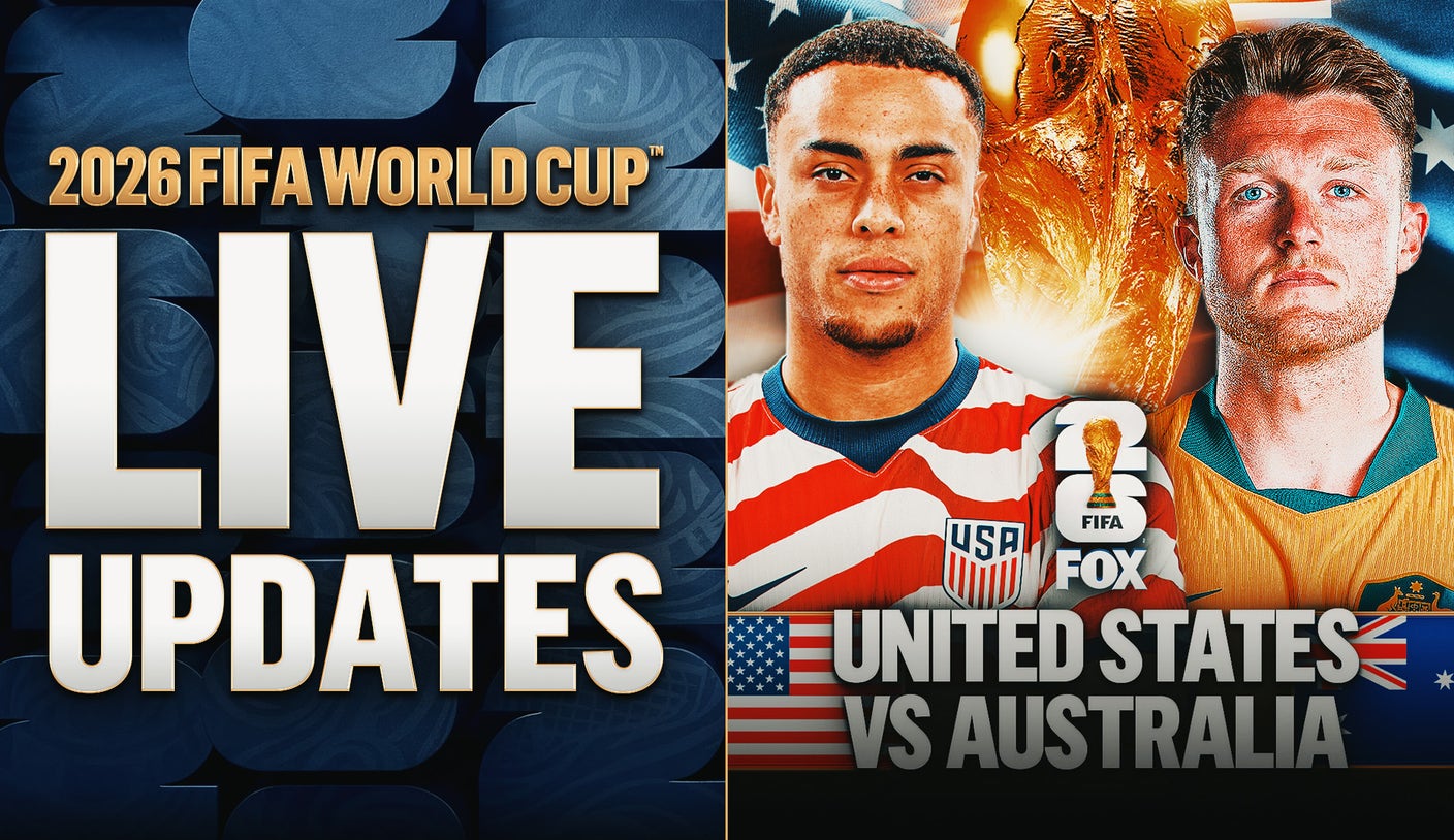 https://a57.foxsports.com/statics.foxsports.com/www.foxsports.com/content/uploads/2026/06/1408/814/5d842676-usmnt1.jpg?ve=1&tl=1