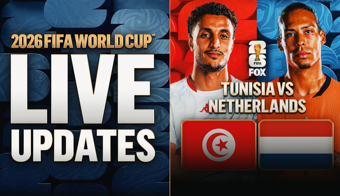 https://a57.foxsports.com/statics.foxsports.com/www.foxsports.com/content/uploads/2026/06/1408/814/69b92e24-netherlands1.jpg?ve=1&tl=1