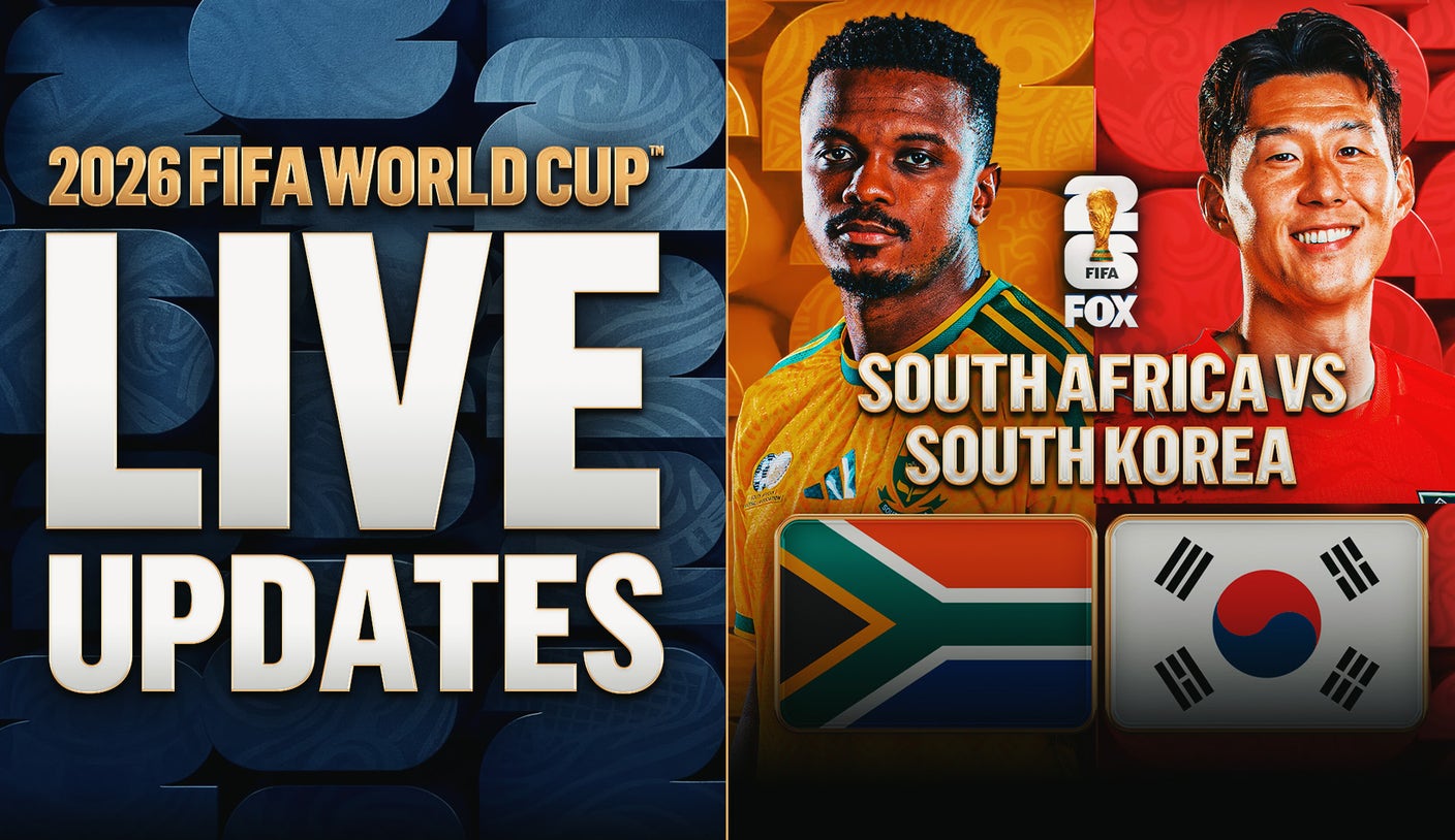 https://a57.foxsports.com/statics.foxsports.com/www.foxsports.com/content/uploads/2026/06/1408/814/75484e27-korea1.jpg?ve=1&tl=1