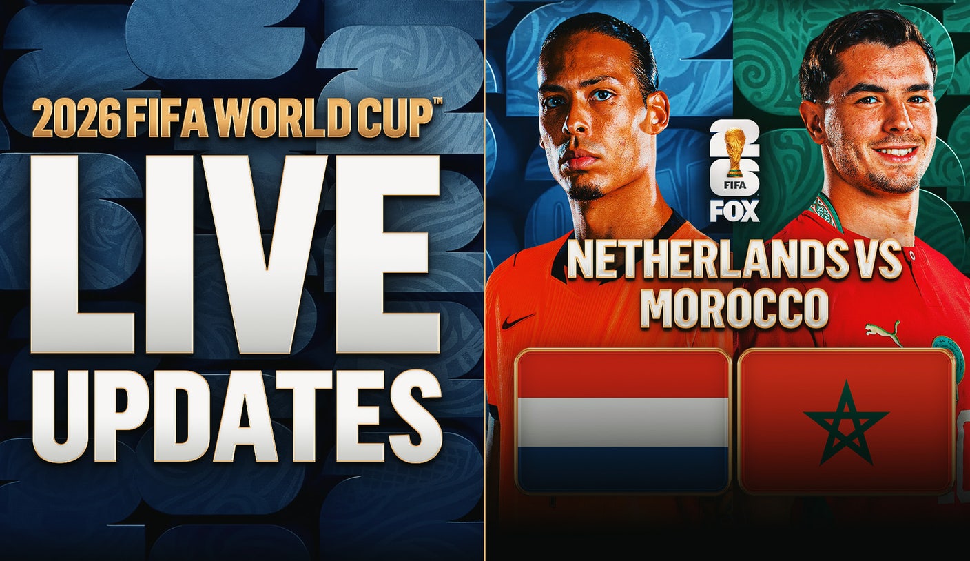 https://a57.foxsports.com/statics.foxsports.com/www.foxsports.com/content/uploads/2026/06/1408/814/79a44045-netherlands1.jpg?ve=1&tl=1