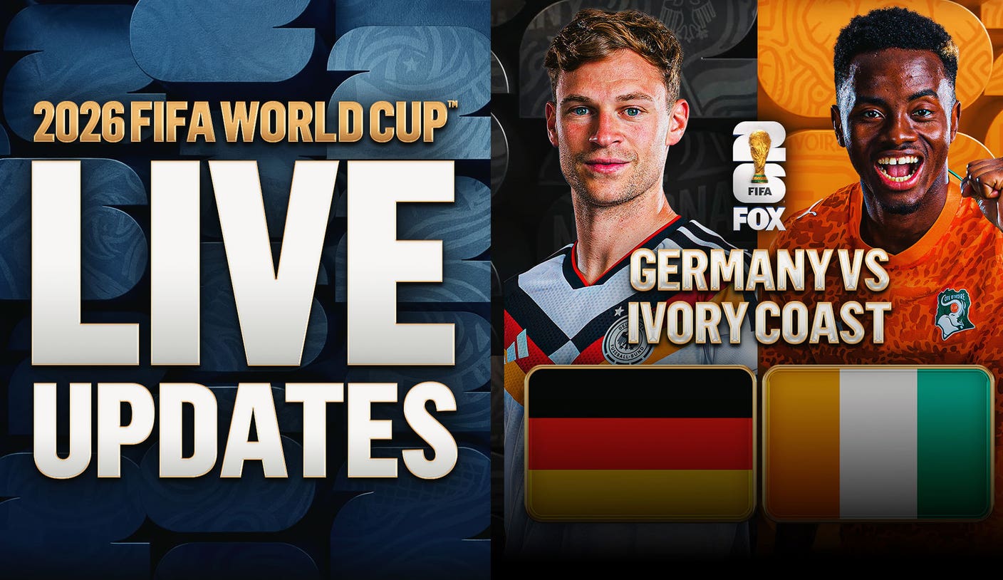 https://a57.foxsports.com/statics.foxsports.com/www.foxsports.com/content/uploads/2026/06/1408/814/7cb5f416-germany1.jpg?ve=1&tl=1