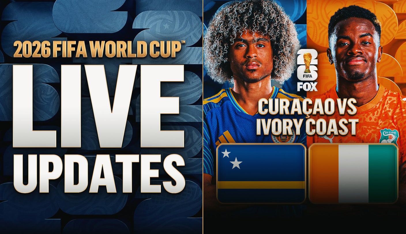 https://a57.foxsports.com/statics.foxsports.com/www.foxsports.com/content/uploads/2026/06/1408/814/91c71e79-curacao1.jpg?ve=1&tl=1