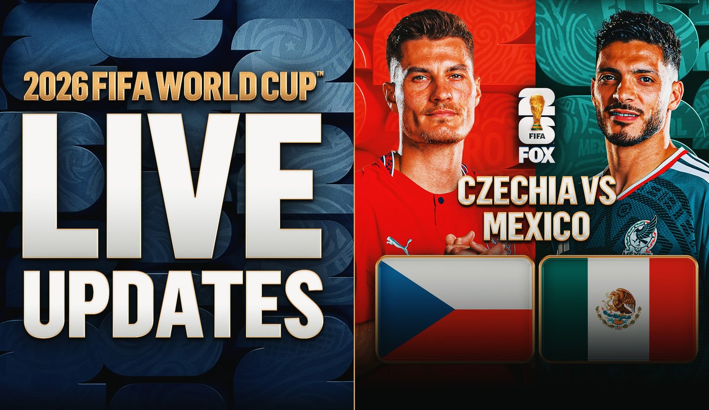 https://a57.foxsports.com/statics.foxsports.com/www.foxsports.com/content/uploads/2026/06/1408/814/9cd0259f-mexico1.jpg?ve=1&tl=1