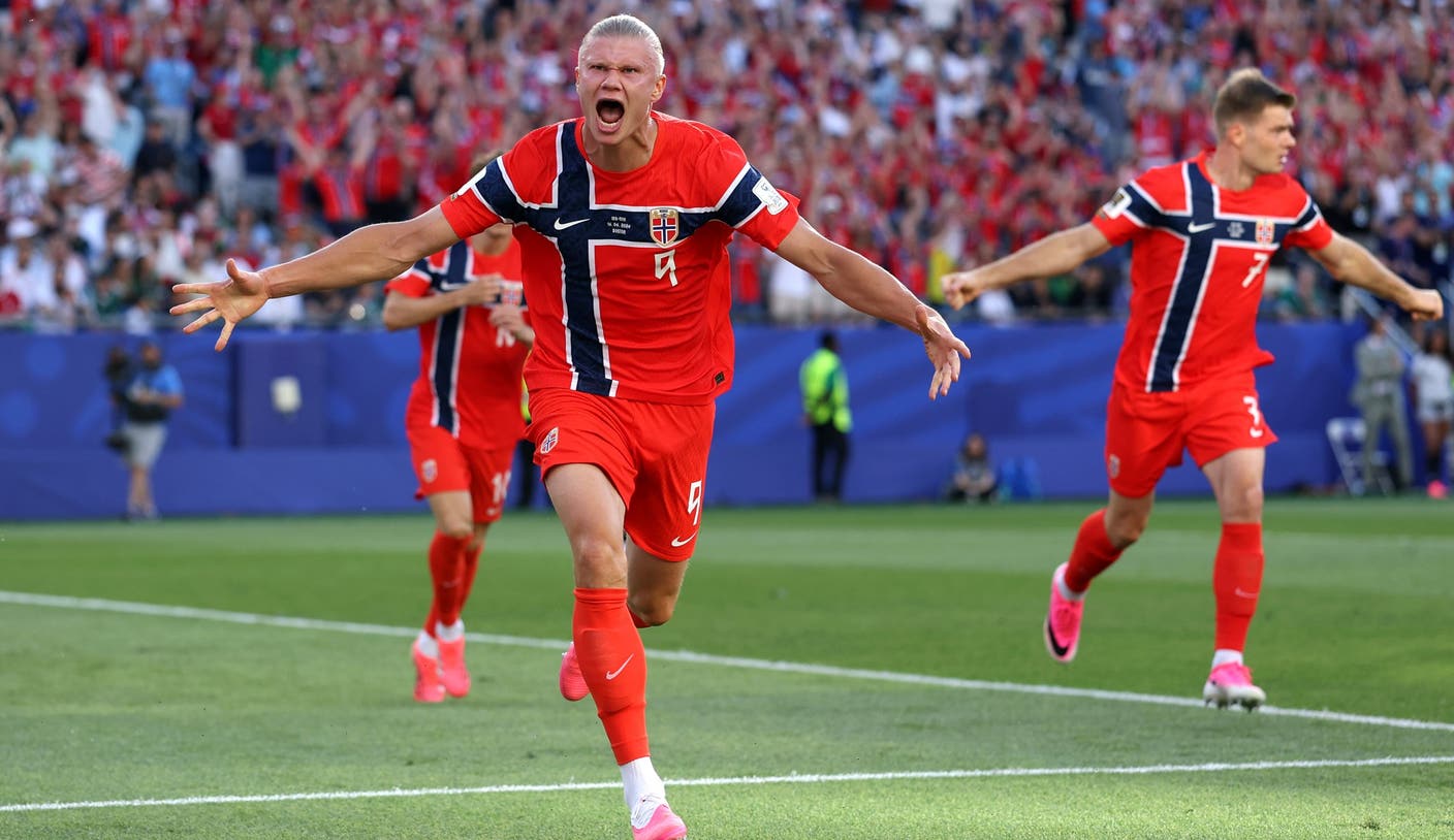 BetMGM Bonus Code FOXSPORTS Unlocks $1500 Bonus for France vs. Iraq and More