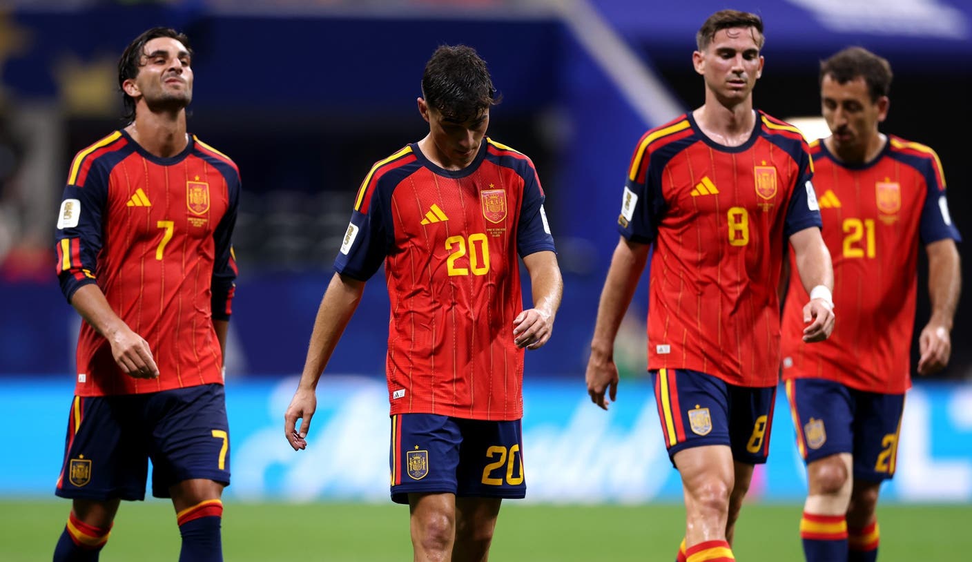 Kalshi Promo Code FOXSPORTS: Trade $10, Get $10 on Spain vs. Saudi Arabia, Uruguay vs. Cape Verde and More
