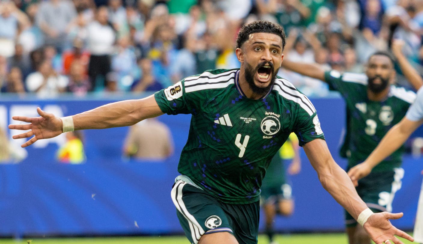 Best World Cup Sportsbook Promos For Spain vs. Saudi Arabia, Uruguay vs. Cape Verde