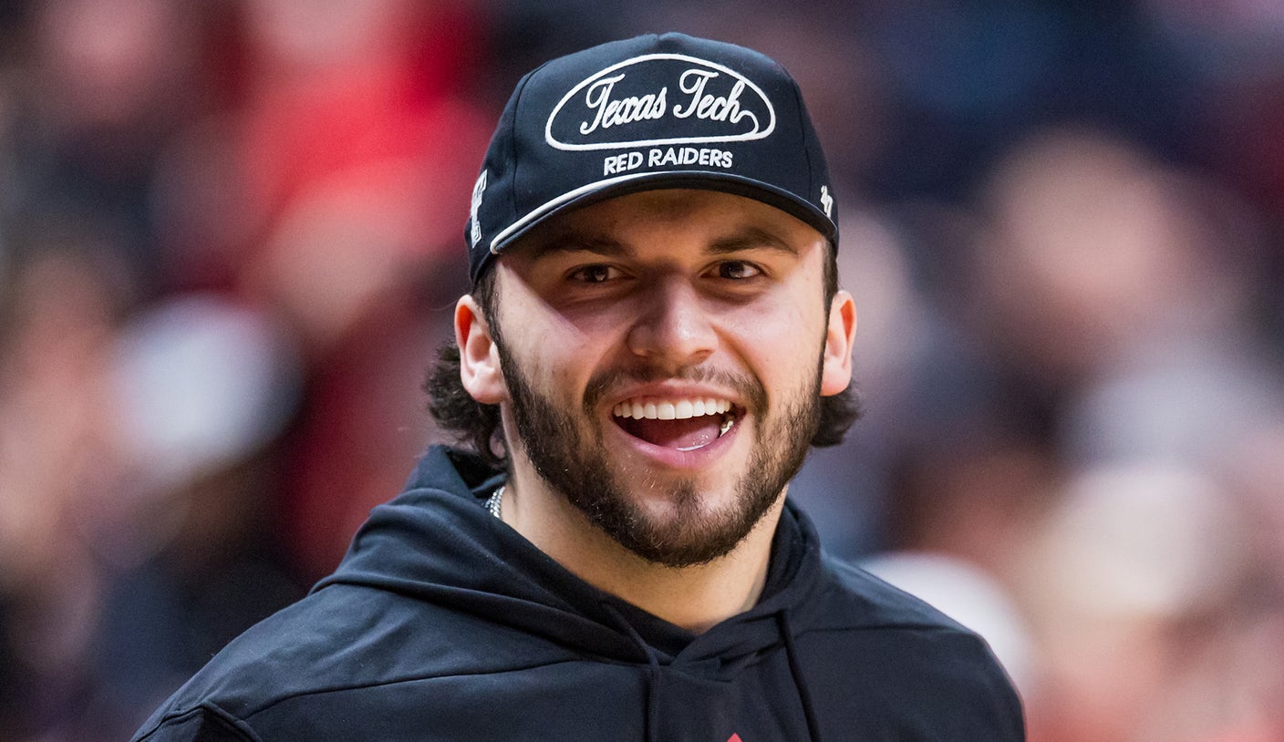 College Football Offseason Buzz: NCAA Denies Texas Tech's Appeal